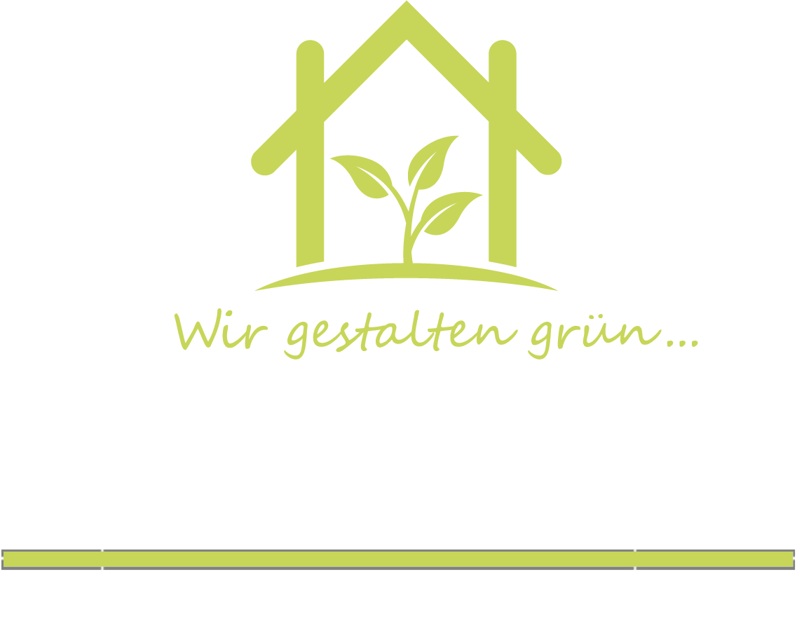 Cacan Garten & Landschaft in Schwarmstedt