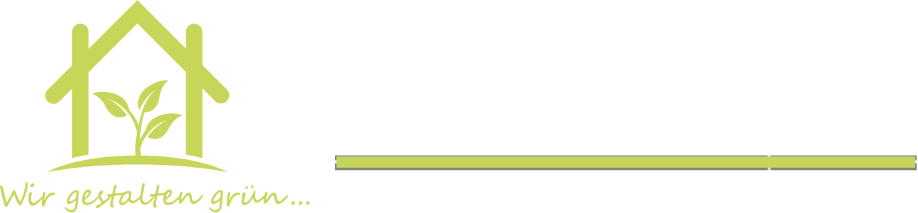 Cacan Garten & Landschaft in Schwarmstedt
